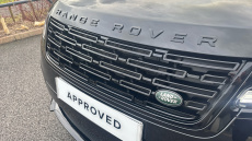Land Rover Range Rover Velar 2.0 D200 MHEV Dynamic SE 5dr Auto Diesel Estate